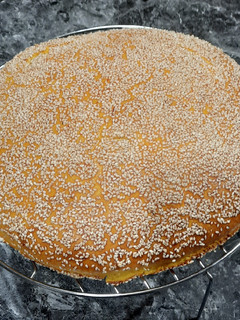 عکسی از دستور کماج