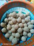 Cilok Gajih
