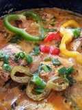 Moqueca