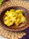 Rujak Belimbing Bintang