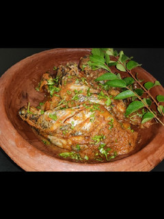 மிளகு மீன் மசாலா செய்முறை முக்கிய புகைப்படம்