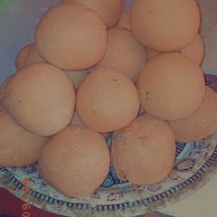 Title: egg roll A picture of Title: egg roll.