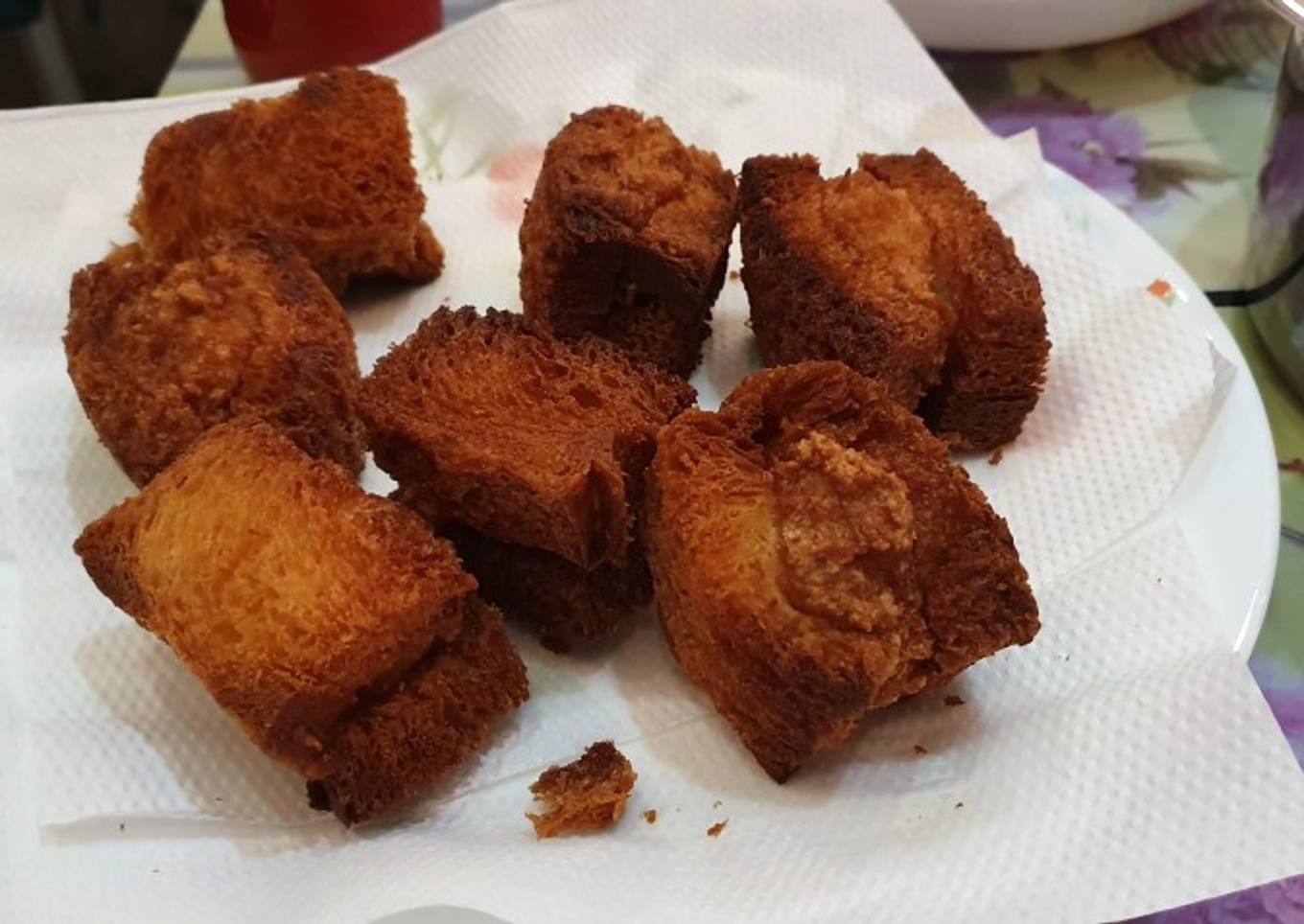Menbosha