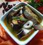 Resep Pindang Patin Anti Gagal