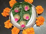 Power-Packed Bajra Kuler | Heritage Energy Boosters