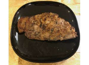 Foto di Porcaccia Umbra 🥩