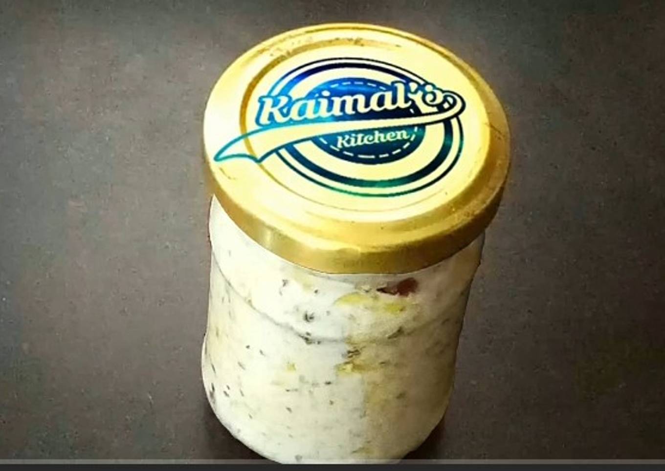 Easy Homemade Butter Garlic Cheesy Sauce