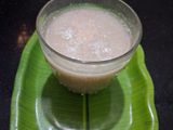 Ragi Ambil