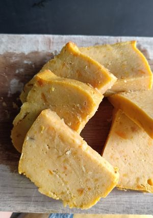 Foto resep Manan Sahmin