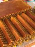 Lapis Legit Premium 40 butir