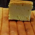 Ogura Chesse Cake