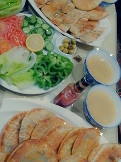 صورة لوصفة عرايس