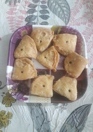 A picture of Matthi.
