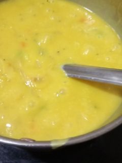 மசால் தோசை (Masal dosai recipe in tamil) செய்முறை முக்கிய புகைப்படம்