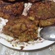 کوکو سیب زمینی 😋