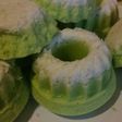 Putu Ayu