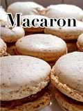 Macarons💛