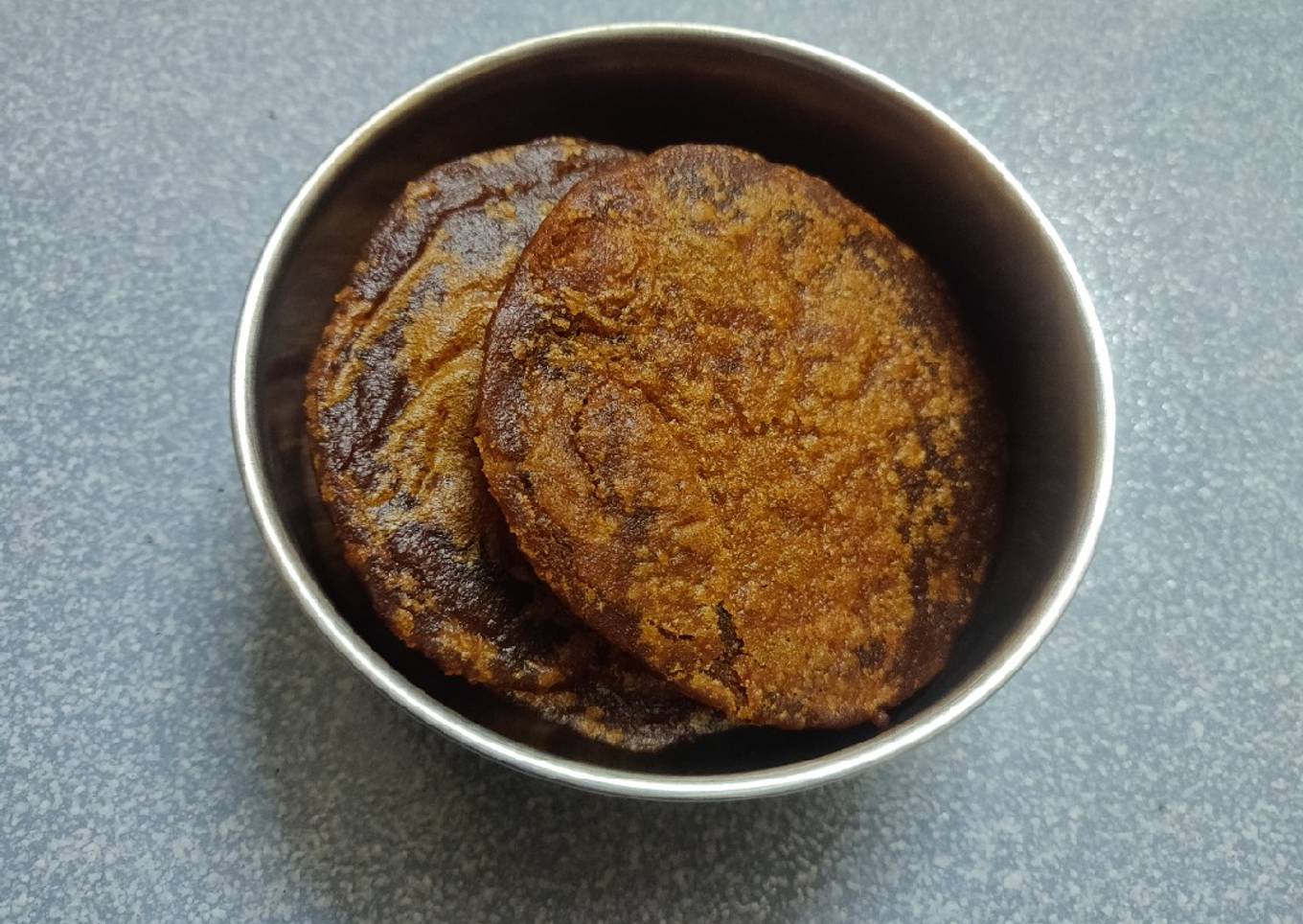 Adhirasam Pastry