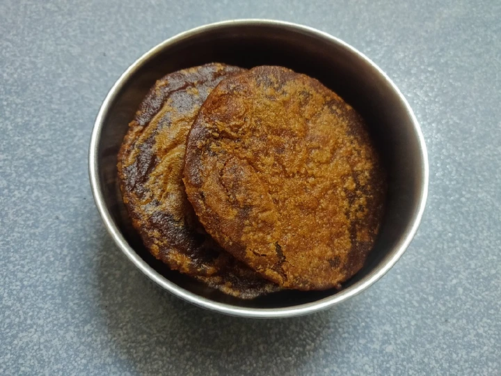 Easy Ways Prepare Recipes Adhirasam Pastry the Delicious Make You Drink.