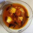 Sayur Tahu