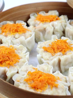 Foto resep DIMSUM AYAM LEMBUT BY.Uli's Kitchen