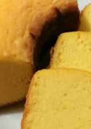 Foto resep Cake Nutrisari