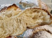A picture of grams butter