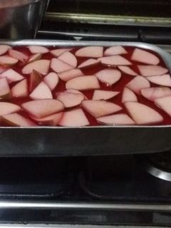 صورة لوصفة تشيز كيك