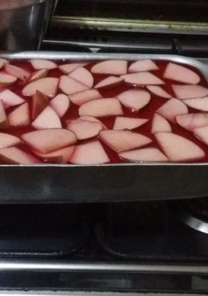 صورة لوصفة تشيز كيك