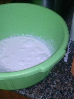 A picture of How to make whip cream #author marathon.