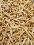 Cheese Stick Keju Edam WAJIB COBA