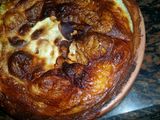ارز معمر