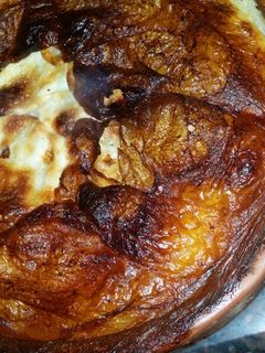 صورة لوصفة ارز معمر