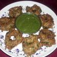 Meduvada