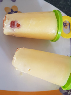 કુલ્ફી (Kulfi Recipe In Gujarati) રેસીપી મુખ્ય ફોટો