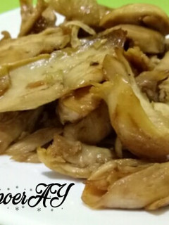 Foto resep Ayam Pek Cam Ke
