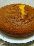 Torta enamorada🌷