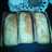 Budín fácil y económico