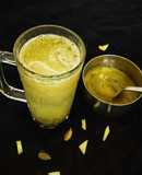 Aam panna
