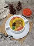 Tongseng Daging Sapi