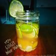 Minuman Langsing 100% Herbal
