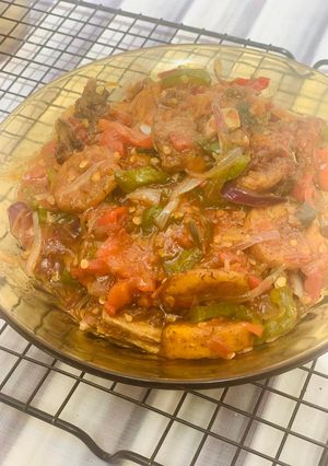 Plantain source ainihin hoton girkin