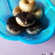 Donat kentang super empuk