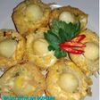 Tahu sarang burung