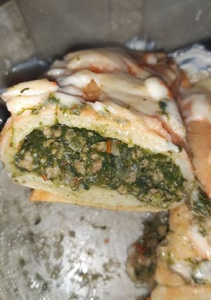 Una foto de Canelones♥️