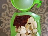 Dindikwalo