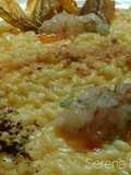Risotto mille sapori #ciaksicucina #nataleconciak #cookpad