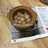 Bakso udang ala Mba Fitsas #homemadebylita