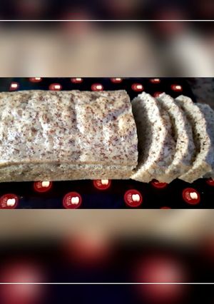 Foto resep Bolu kukus pisang