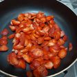 Selai Strawberry Homemade 2 bahan